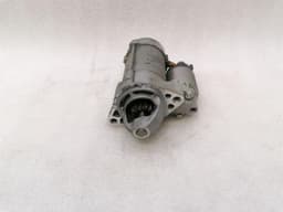 MERCEDES-BENZ Mercedes E Class W207 Starter Engine A0061514501 Starter — thumbnail 10