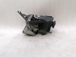 MERCEDES-BENZ Mercedes E Class W207 Power Steering Pump A0064662601 Power Steering Pump — thumbnail 5