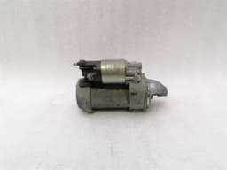 MERCEDES-BENZ Mercedes E Class W207 Starter Engine A0061514501 Starter — thumbnail 9