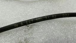 MERCEDES-BENZ Mercedes V-class W447 A.B.S Sensor A4479053402 ABS Sensor — thumbnail 6