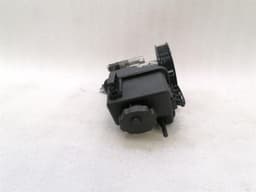 MERCEDES-BENZ Mercedes E Class W207 Power Steering Pump A0064662601 Power Steering Pump — thumbnail 4