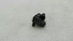 MERCEDES-BENZ Mercedes V-class W447 Crash Sensor A4479050013 Impact Sensor SRS — thumbnail 2