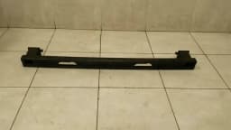 MERCEDES-BENZ Mercedes V-Class W447 Rear Bumper Beam A4476110010 Rear Bumper Carrier — thumbnail 4