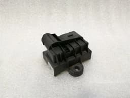 MERCEDES-BENZ Mercedes V-Class W447 Glow Plug Relay (Diesel) A6519002303 Glow Control Unit — thumbnail 2