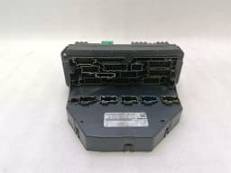 MERCEDES-BENZ Mercedes E Class W212 W207 Front Fuse Box A2129004911 Fuse Box Front SAM — thumbnail 2