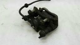 MERCEDES-BENZ Mercedes V-class W447 Left Rear Caliper A4474200483 Rear Left Caliper — thumbnail 8
