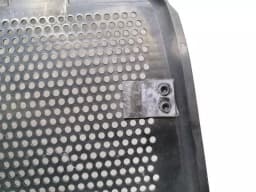 MERCEDES-BENZ Mercedes E Class W207 Engine Cover A6510102167 Engine Cover — thumbnail 6
