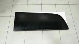 MERCEDES-BENZ Mercedes V-class W447 Left Rear 1/4 Glass A4476704400 Door Window 1⁄4 Rear Left — thumbnail 6