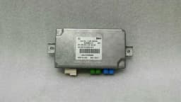MERCEDES-BENZ Mercedes W447 Surround Camera Module A2059001217 Exterior Mirror Camera Control Unit — thumbnail 4