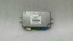 MERCEDES-BENZ Mercedes W447 Surround Camera Module A2059001217 Exterior Mirror Camera Control Unit — thumbnail 1