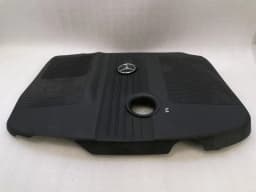 MERCEDES-BENZ Mercedes E Class W207 Engine Cover A6510102167 Engine Cover — thumbnail 4
