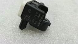 MERCEDES-BENZ Mercedes V-class W447 Crash Sensor A4479050013 Impact Sensor SRS — thumbnail 6