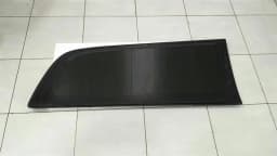 MERCEDES-BENZ Mercedes V-class W447 Left Rear 1/4 Glass A4476704400 Door Window 1⁄4 Rear Left — thumbnail 8