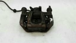 MERCEDES-BENZ Mercedes V-class W447 Left Rear Caliper A4474200483 Rear Left Caliper — thumbnail 5