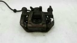 MERCEDES-BENZ Mercedes V-class W447 Left Rear Caliper A4474200483 Rear Left Caliper — thumbnail 1