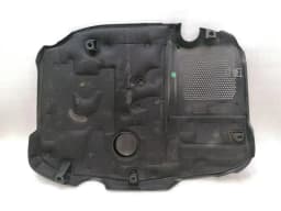 MERCEDES-BENZ Mercedes E Class W207 Engine Cover A6510102167 Engine Cover — thumbnail 5