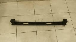 MERCEDES-BENZ Mercedes V-Class W447 Rear Bumper Beam A4476110010 Rear Bumper Carrier — thumbnail 3