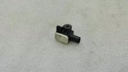MERCEDES-BENZ Mercedes V-class W447 Crash Sensor A4479050013 Impact Sensor SRS — thumbnail 1