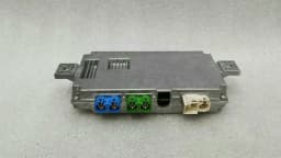 MERCEDES-BENZ Mercedes W447 Surround Camera Module A2059001217 Exterior Mirror Camera Control Unit — thumbnail 5