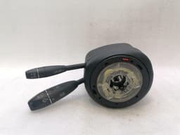 MERCEDES-BENZ Mercedes E Class W207 Wiper Stalks A2129007502 Indicator Switch Steering Column Switch — thumbnail 1