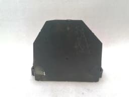 MERCEDES-BENZ Mercedes E Class W212 W207 Front Fuse Box A2129004911 Fuse Box Front SAM — thumbnail 7