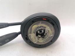 MERCEDES-BENZ Mercedes E Class W207 Wiper Stalks A2129007502 Indicator Switch Steering Column Switch — thumbnail 3