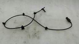 MERCEDES-BENZ Mercedes V-class W447 A.B.S Sensor A4479059501 ABS Sensor — thumbnail 5