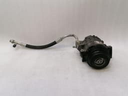 MERCEDES-BENZ Mercedes E Class W207 A/C Compressor A0022305011 Air Conditioning Compressor — thumbnail 2