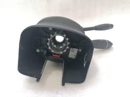 MERCEDES-BENZ Mercedes E Class W207 Wiper Stalks A2129007502 Indicator Switch Steering Column Switch — thumbnail 9