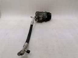 MERCEDES-BENZ Mercedes E Class W207 A/C Compressor A0022305011 Air Conditioning Compressor — thumbnail 10