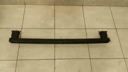 MERCEDES-BENZ Mercedes V-Class W447 Rear Bumper Beam A4476110010 Rear Bumper Carrier — thumbnail 5