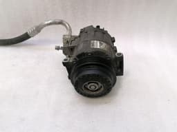 MERCEDES-BENZ Mercedes E Class W207 A/C Compressor A0022305011 Air Conditioning Compressor — thumbnail 3