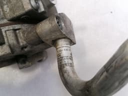 MERCEDES-BENZ Mercedes E Class W207 A/C Compressor A0022305011 Air Conditioning Compressor — thumbnail 5