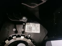 MERCEDES-BENZ Mercedes E Class W207 Wiper Stalks A2129007502 Indicator Switch Steering Column Switch — thumbnail 5