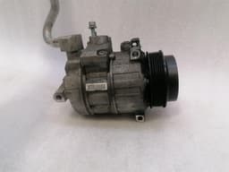 MERCEDES-BENZ Mercedes E Class W207 A/C Compressor A0022305011 Air Conditioning Compressor — thumbnail 8