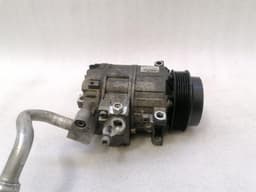 MERCEDES-BENZ Mercedes E Class W207 A/C Compressor A0022305011 Air Conditioning Compressor — thumbnail 7