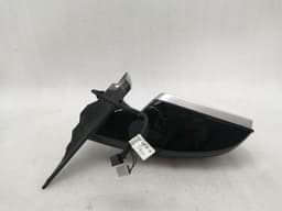 MERCEDES-BENZ Mercedes E Class W207 Right Door Mirror RHD A2078101676 Right Hand Drive — thumbnail 10