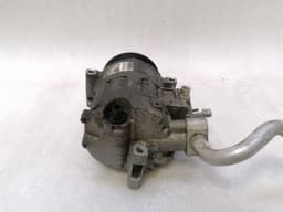 MERCEDES-BENZ Mercedes E Class W207 A/C Compressor A0022305011 Air Conditioning Compressor — thumbnail 6