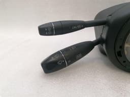 MERCEDES-BENZ Mercedes E Class W207 Wiper Stalks A2129007502 Indicator Switch Steering Column Switch — thumbnail 2