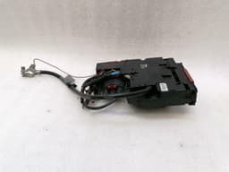 MERCEDES-BENZ Mercedes E Class W207 Fuse Box A2075400740 Fuse Box — thumbnail 5