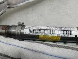 MERCEDES-BENZ Mercedes E Class W207 Left Module A2078600102 Left Module — thumbnail 6