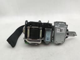 MERCEDES-BENZ Mercedes e W207 right front seatbelt A2078603685 seat belt front belt — thumbnail 4