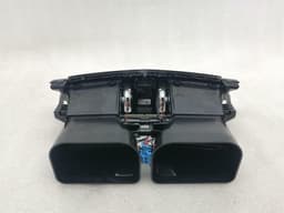 MERCEDES-BENZ Mercedes E Class W207 Centre Air Vent A2078300054 Vent Nozzle Vent Grille — thumbnail 5