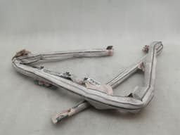 MERCEDES-BENZ Mercedes E Class W207 Left Module A2078600102 Left Module — thumbnail 1