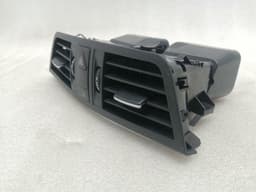 MERCEDES-BENZ Mercedes E Class W207 Centre Air Vent A2078300054 Vent Nozzle Vent Grille — thumbnail 9