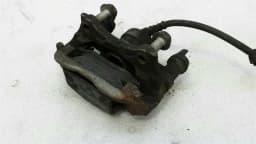MERCEDES-BENZ Mercedes V-class W447 Left Rear Caliper A4474200483 Rear Left Caliper — thumbnail 7