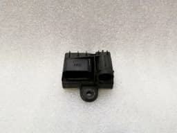 MERCEDES-BENZ Mercedes V-Class W447 Glow Plug Relay (Diesel) A6519002303 Glow Control Unit — thumbnail 5