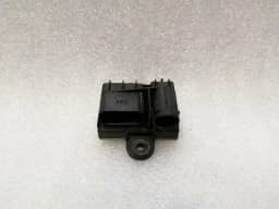 MERCEDES-BENZ Mercedes V-Class W447 Glow Plug Relay (Diesel) A6519002303 Glow Control Unit — thumbnail 1