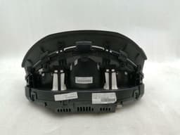 MERCEDES-BENZ Mercedes E Class W207 Instrument Cluster A2129002010 Speedometer MPH — thumbnail 5