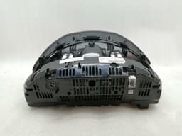 MERCEDES-BENZ Mercedes E Class W207 Instrument Cluster A2129002010 Speedometer MPH — thumbnail 7